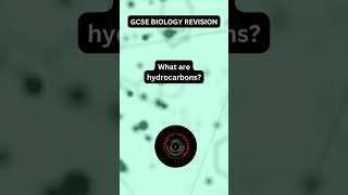 GCSE Chemistry Paper 2 Hydrocarbons  Science Quiz Question 165 [upl. by Eiramlatsyrk842]