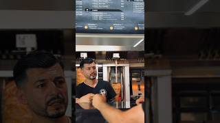 Und der nächste Döner Tester 😯 food youtube viral foryou kebab video comedy short fyp omg [upl. by Nawrocki]