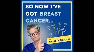 Why you should tell your employer you have breast cancer with Barbara Wilson [upl. by Aikrehs291]