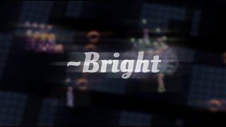 「Bright  AlphaRO」July 28th 2024  Crea DD POV [upl. by Britni623]