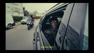 14 Fevrier 2025 Clip Officiel [upl. by Cordeelia]