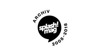 Le Grand Uff Zaque  500 Gramm Bass splash Mag TV Premiere Archiv [upl. by Ahsito]