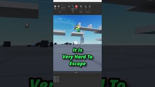 Killer AIRoblox roblox robloxstudiotips coding robloxstudioscripting ai shorts tutorial [upl. by Ellenid]