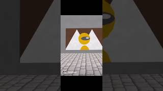 The Yoohoo fight yoohoovr fight animation shorts fyp viralvideo viralvideos [upl. by Crowns]