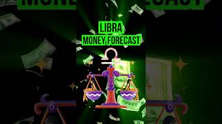 Libra Money Forecast [upl. by Wardlaw]