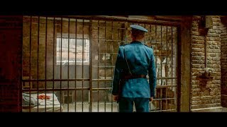 Prison Break  Funny Commercial  Best Christmas ad  Lidl [upl. by Laefar]