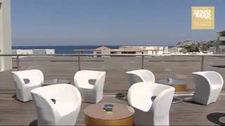 Hotel Sensimar Hotels amp Resorts 3 [upl. by Michaelina]