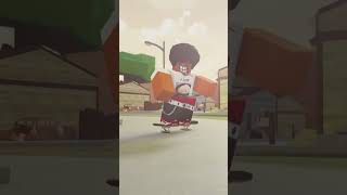 Pro vs Noob Skaters [upl. by Lenaj]