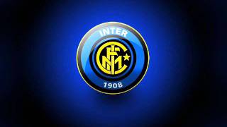 Inno Inter  Pazza Inter amala [upl. by Pfeffer150]