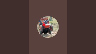 Tuakir tractor raider is live tractor tractor live video dekhkar aap logon Ko kaisa laga comm [upl. by Concha941]