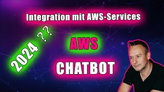 AWS 🌐🤖 Amazon Lex Chatbot 🚗🏨  2024 [upl. by Batista529]