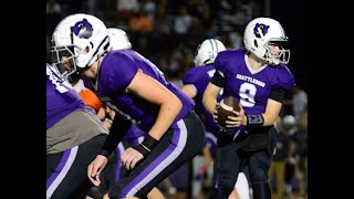 Brattleboro hosts Keene [upl. by Boggs]