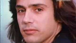 Jean Michel Jarre  Equinoxe 5 [upl. by Guimond]