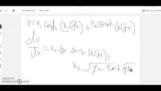 Q43UNIT 2 PART 3LONG TRANSMISSION LINE [upl. by Baudoin]