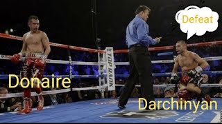 Nonito Donaire vs Vic Darchinyan  Best KnockOut  Reaction Video [upl. by Asia]