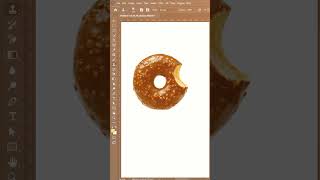 Photoshop Tips amp Tricks How to use Clone Stamp Tool in Adobe Photoshop cc Tutorial Graphic Design [upl. by Enirtak]