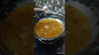 Supi masala veg maggi😋short [upl. by Margherita]