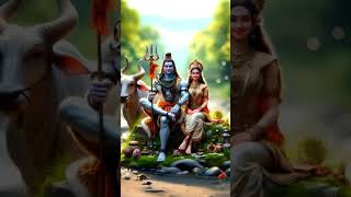 Mahadev ka Diya huaa kbi bi khatam nhi hota h trendingshorts mahadev shortvideo youtubeshorts [upl. by Dzoba737]