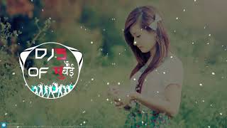 Jise Dekh Mera Dil Dhadka EDM vs Tapori DJ Swapnil NS  DJs OF MUMBAI [upl. by Emiline479]