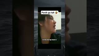 panik ga tuchh  shorts fyp funny memes [upl. by Nysilla]