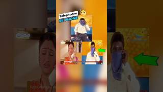 Old Episode Mistakes 😱 tmkoc [upl. by Utta]