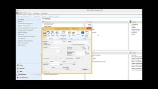 Dynamics GP Tips Tricks EFT for Payables [upl. by Jarek]