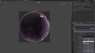 Matcap Generator for Blender [upl. by Longerich686]