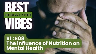 Nourishing Minds How Nutrition Influences Mental Health [upl. by Neellek719]