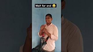 1 shishi pi jate hai 😂😂 video shorts viral subhambabu01 reels instagram [upl. by Llenyaj]