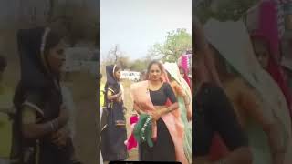 Editing video Jitesh mohniya Diwali aviri new song Parul Rathore timli channel ko subscribe kar🕺💃 [upl. by Elledoj232]