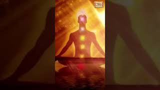 Om Asatoma Sadgamaya  Full Video  Rattan Mohan Sharma  Times Music Spiritual [upl. by Amadas]