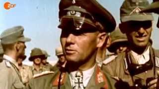 König der Piraten 1953 Abenteuer ganze Film Deutsch [upl. by Newmann]