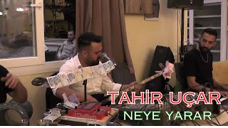 Tahir Uçar Neye YararNETTE İLK Karanlıkdere Düğün Kayıtları Gönül Dağ Medyaᴴᴰ 2024 [upl. by Aratahc]