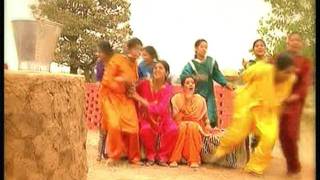 Mittraan Da Naa Chalda Full Song Panjebaan With Harjit Harnam Nights [upl. by Pollard560]