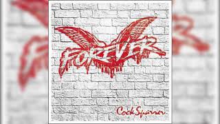 Cock Sparrer  Forever 2017 Full Album [upl. by Urita]