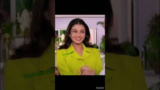 Aishwarya Rai Bachchan main to use per Marti hunbollywood trending love feed Hindi songs [upl. by Neerom]