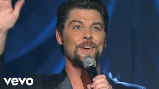 Jason Crabb  Sweet Beulah Land Live [upl. by Gurias897]