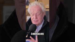 LÉglise et lÉtat main dans la main ou lun contre lautre [upl. by Helm]