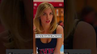 Master English Idioms with Movies learnenglishwithmovie englishspeaking learnenglishvocabulary [upl. by Ahseen848]