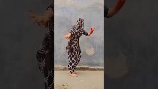 Moye Mil Gai Sas nikami haryanvisong shortsvideo viralvideo haryanvisong shorts rmdq [upl. by Esor]