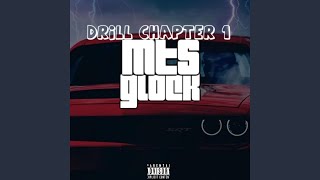 Drill Chapter 1 [upl. by Notle]