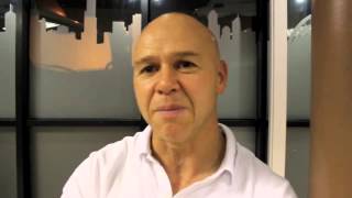 DOMINIC INGLE TALKING KID GALAHAD SCOTT QUIGG CARL FRAMPTON KELL BROOK AMIR KHAN amp MAYWEATHER [upl. by Aneehc]