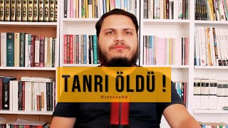 İnsanın Farkına Varamadığı Potansiyeli [upl. by Creedon67]