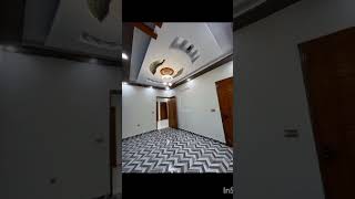 House For Sale Gulistan E johr Karachi [upl. by Lose]