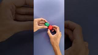 Homemade YOYO  Without hot glue [upl. by Yenruoc]