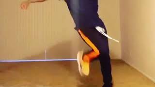 SMEEZE DANCE TIKTOK COMPILATION 🔥SMEEZE CHALLENGE [upl. by Poree]