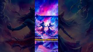 Twin flame current energy dm df twinflamejourney [upl. by Akinhoj]