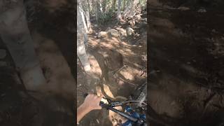 Upper Peddlers Inn  Deer Valley Bike Park [upl. by Stace]