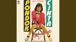 Pondok Cinta [upl. by Kenimod]