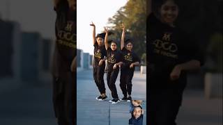 dance abcddancefactory abcdance dancer dancecover explore abcdfu love abcd3 [upl. by Belita858]